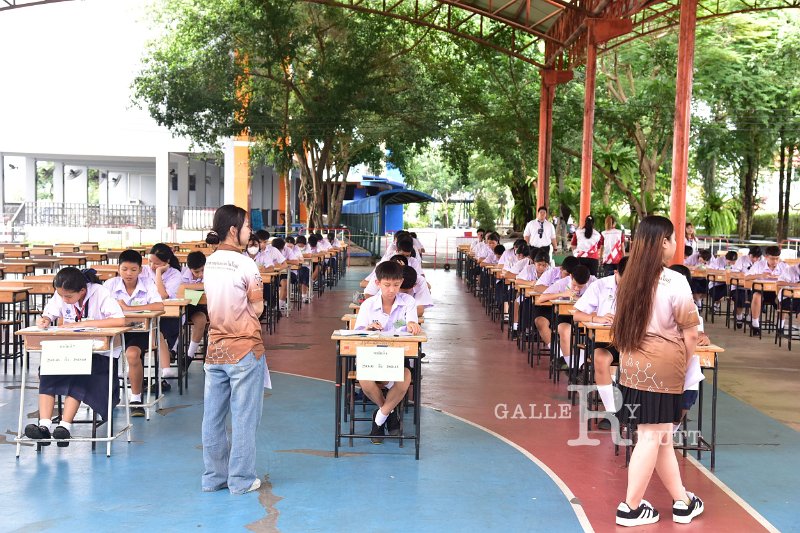 20260817 Academic competition_441.JPG